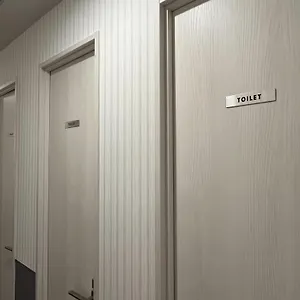 Hotel Rhodes Kagurazaka, Tokyo