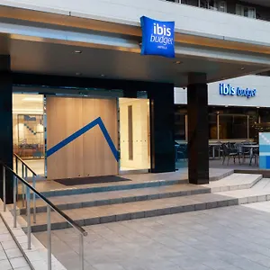 Hotel Ibis Budget Umeda
