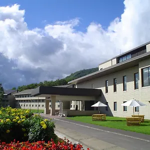 Hotel Northern Resort, An'nupuri