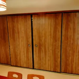 Apartment 波除ハイツ